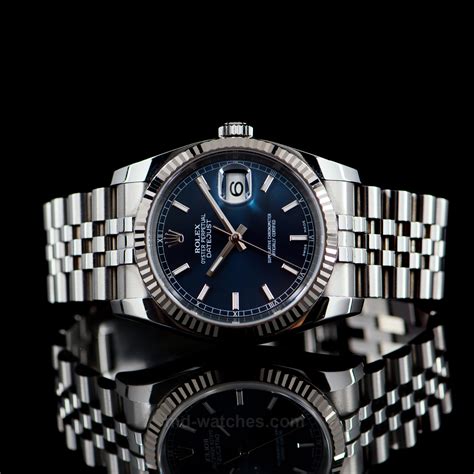 rolex 116234 su chrono24|rolex datejust 36mm 116234.